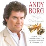 06-12-2007 abella_andyborg.jpg